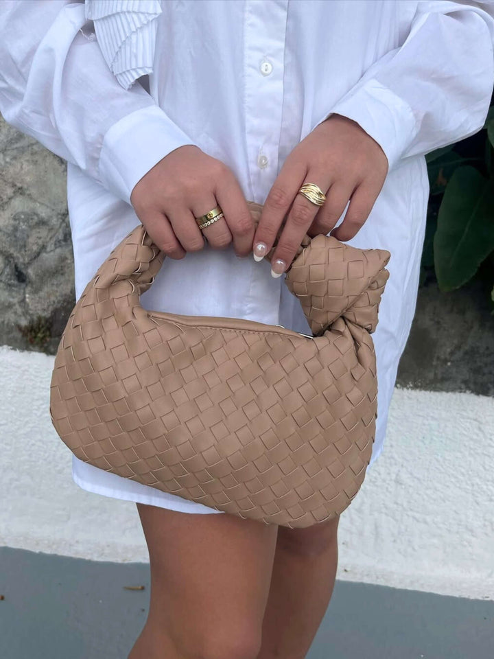 Ava Mini torba