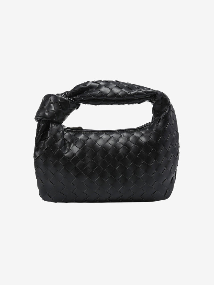 Ava Mini torba