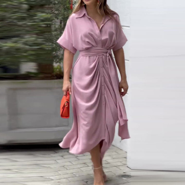 Charlotte™ Sukienka codzienna